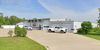 1440 Imhoff Dr photo